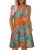 Summer Dresses for Women 2026 Boho Italian Dress School Outfits for Teachers Wom