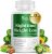 Nighttime Fat Burner Supplements