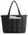 BAGSMART Expandable Tote Bag for Women