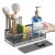Yofidra Sponge Holder for Kitchen Sink