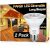 Vannise PAR20 LED Bulbs 3000K Warm White
