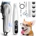 FurDozer Pet Hair Remover & Auto Detailing Tools