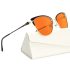 SHEWIN Summer Women Color Blocking Two Piece Short Sets Crewneck Cup Sleeves Poc