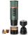 COTGCO Portable Espresso Coffee Maker