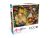 Buffalo Games Aimee Stewart Merry Mushroom Cottage 1000 Piece Jigsaw Puzzle