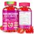 Magnesium Glycinate Gummies 600mg
