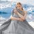HYLEORY Cooling Comforter Queen Size