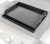 Cast Iron Griddle for Gas Grill