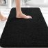 Bedsure Cooling Comforter Queen Size – Cooling Blankets for Hot Sleepers
