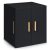 Dajasan Large Jewelry Box for Women