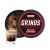 Grinds Coffee Pouches | Red Eye Espresso Flavor