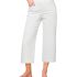 GREENPEOPLE Akkermansia Probiotics 15B CFU for Gut Function