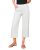 GRAPENT Wide Legged Pants for Women Trendy Womens Cropped Pants Womens Pull on C