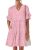 ANRABESS Women’s Summer Casual Dress