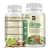 B BEWORTHS Cortisol Supplements for Women Men