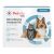 Petivity Microbiome Analysis Kit — Advanced for Cats and Dogs