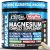 8in1 Magnesium Supplement Complex