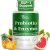 GLP-1 Supplement for Weight Management Women & Men