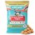 Solid Gold Freeze Dried Dog Food – W/Real Beef