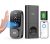 TCL D1 Pro Palm Vein Smart Lock