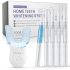 DONAMA Cervical Pillow for Neck and Shoulder