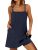 ANRABESS Women Summer Dress 2026 Beach Vacation Outfits Tennis Athletic Workout