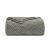 bearberry Super Soft & Fuzzy Minky Throw Blanket Lightweight All-Season