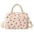 MEXS Insulated Lunch Bag for Women Men Large Reusable Lunch Box Adult Leakproof
