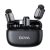 BOYA mini 2 Wireless Lavalier Microphone for iPhone 15/16/17 & Android