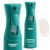 Hypochlorous Acid Spray for Face and Skin