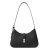 CLUCI Shoulder Bag for Women, Purses for Women