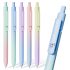 JUPITEARTH 12 Colors Tempera Paint Sticks with 120 PDF Coloring Pages and 30 Sti
