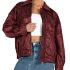 PRETTYGARDEN Women’s 2 Piece Matching Lounge Set Sweatsuits