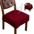 Coop Home Goods Essence Down Alternative Pillow Set of 2