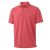 M MAELREG Mens Golf Shirt Lightweight Casual Moisture Wicking Golf Polo Stretch