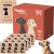 Pawfect Dog Poop Bags Rolls – Biodegradable Poop Bags