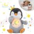 Milishow Compact Mirror, 1x/3x Magnifying LED Pocket Mirror