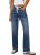 Sidefeel Women’s Drawstring Straight Leg Western Outfit High Waisted Wide Leg De