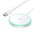 Magnetic Wireless Charger 15W Mag Safe Charger-Fast Charging Pad Compatible with