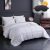 YOUR MOON Luxurious All Season Wool Comforter Twin Size 100% Natural Australian