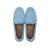 Women’s Lightweight Knitted Loafers Casual Flat Shoes Comfortable Boat Shoes Fla