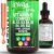 Vitamin B Complex Liquid Drops | Thiamine B1