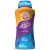 ARM & HAMMER Odor Blasters In-Wash Scent Booster