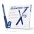STAGEEK 0.5mm Gel Pens Fine Point Smooth Writing Pens