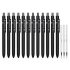 OLIGHT O’Pen 3 EDC Pen Light, 120 Lumens LED Flashlight with Green Beam