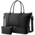 HOTOR Travel Duffel Bag – Weekender Bags for Women