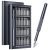 Wesdut 37-in-1 Small Precision Screwdriver Set