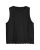 KIRUNDO Beach Vacation Clothes for Women Spring Summer Crochet Sweater Vest Tank