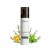 ALFHEIM Rosemary+ Purifying Leave-In Spray Conditioning & Refreshing Spray for O