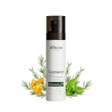 ALFHEIM Rosemary+ Purifying Leave-In Spray Conditioning & Refreshing Spray for O